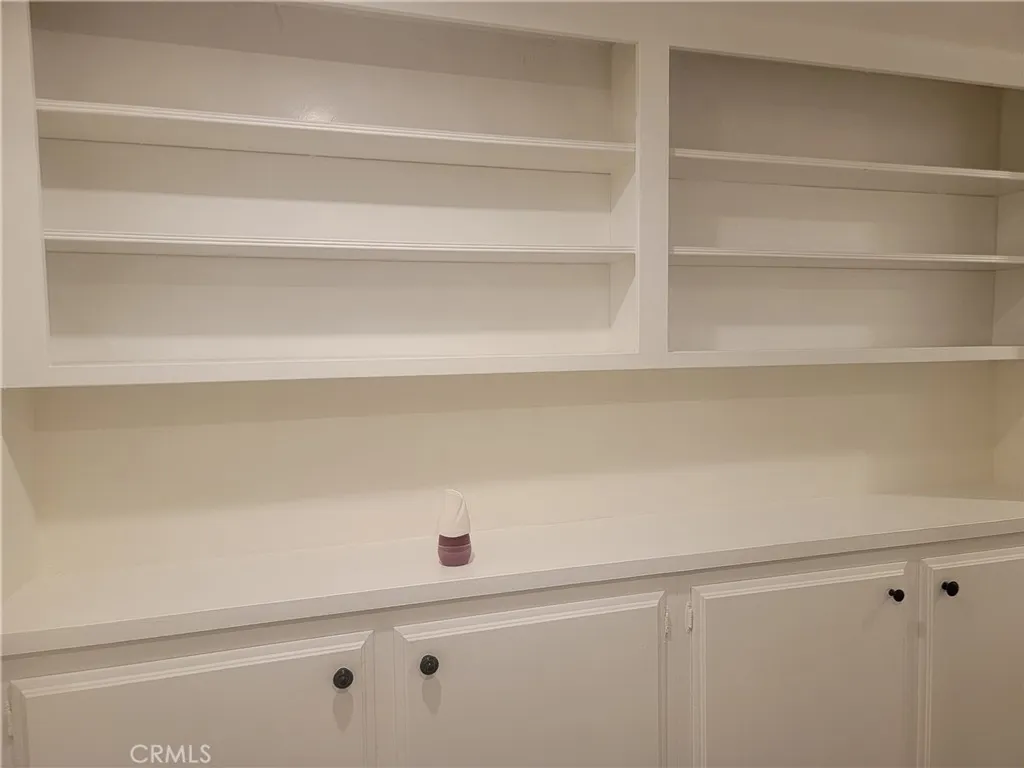 Additional image 18 of 627 Geneva Street Unit 2, Glendale, CA 91206