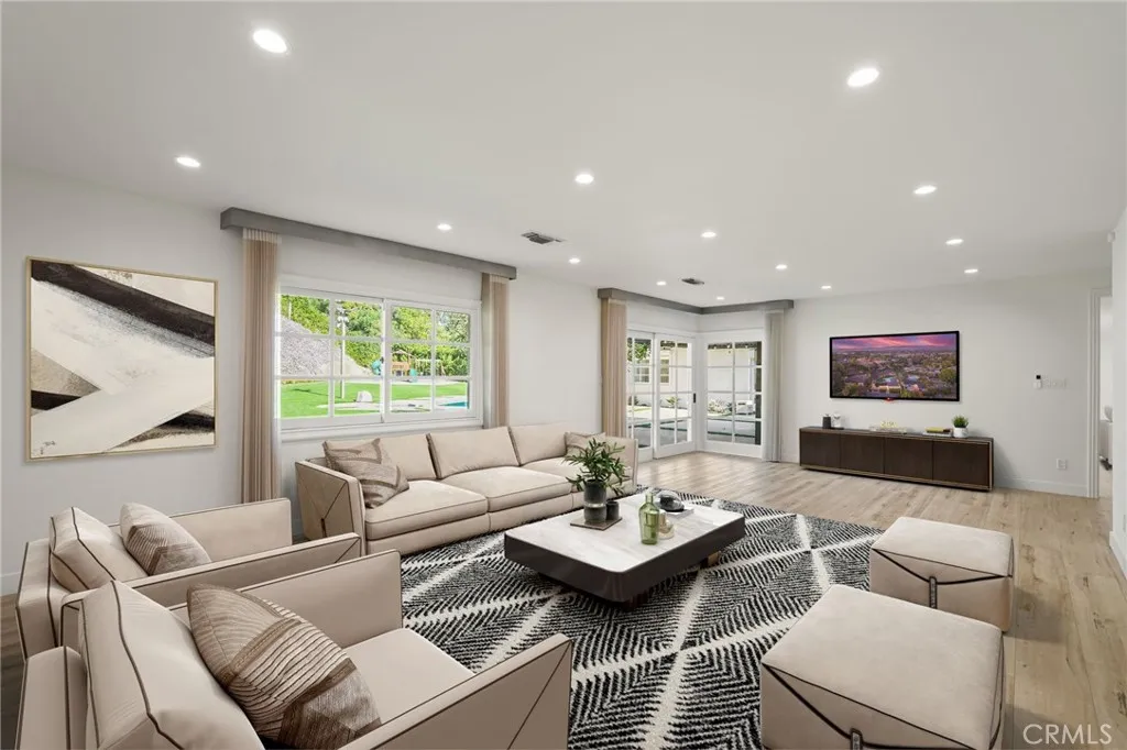 Additional image 14 of 20171 Allentown, Woodland Hills, CA 91364