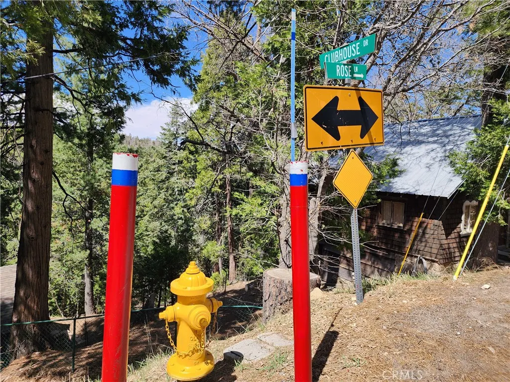 Additional image 45 of 586 Rose Ln, Twin Peaks, CA 92391