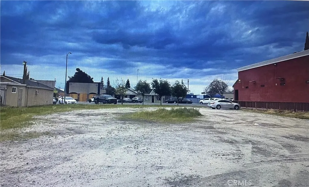 Additional image 9 of Winton Way, Winton, CA 95388