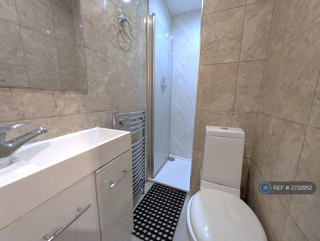 Additional image 33 of Westminster Road, Selly Oak, Birmingham, B29