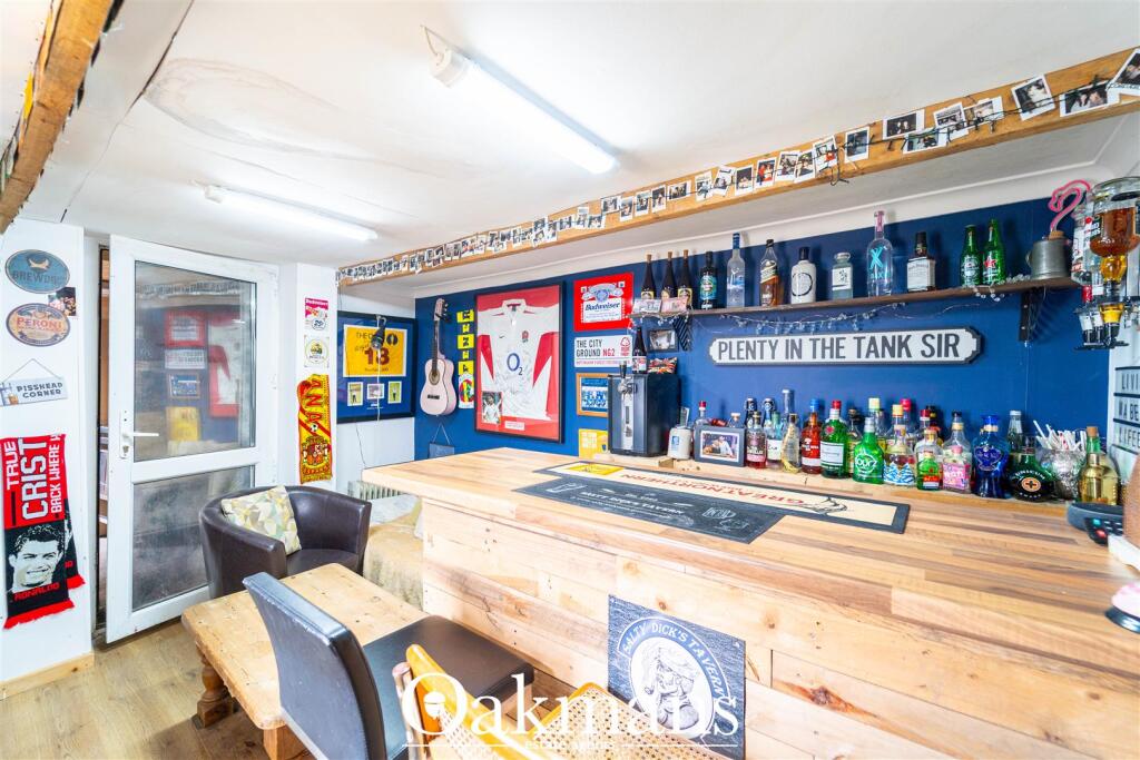 Additional image 25 of Milcote Road, Birmingham, B29