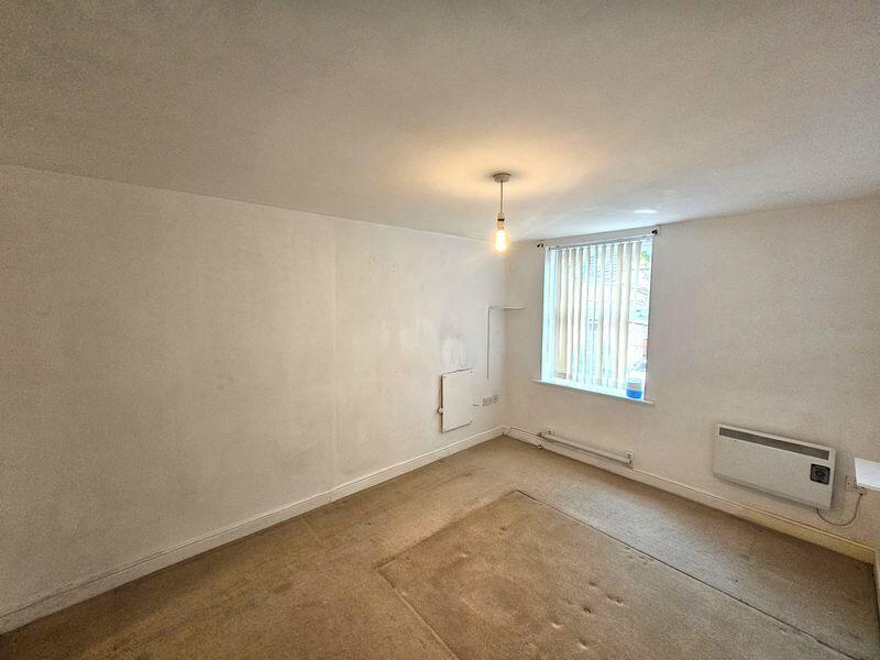 Additional image 4 of Great Western Court, The Avenue, Acocks Green