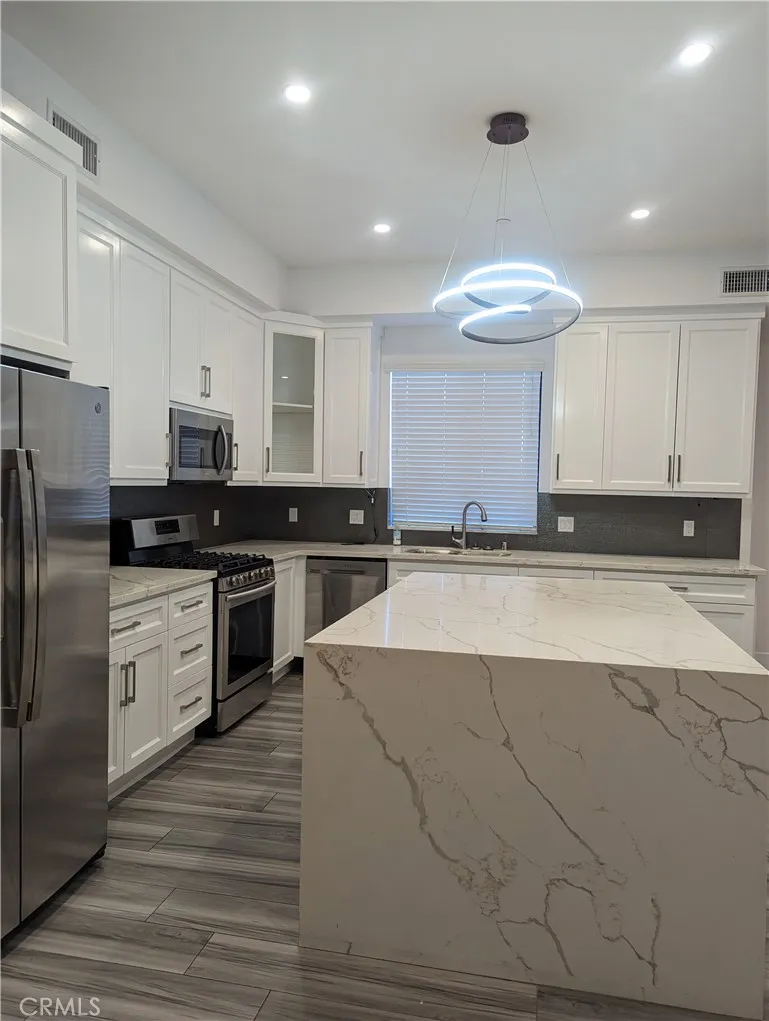 Additional image 29 of 8238 Sharuzi Lane, Northridge, CA 91325