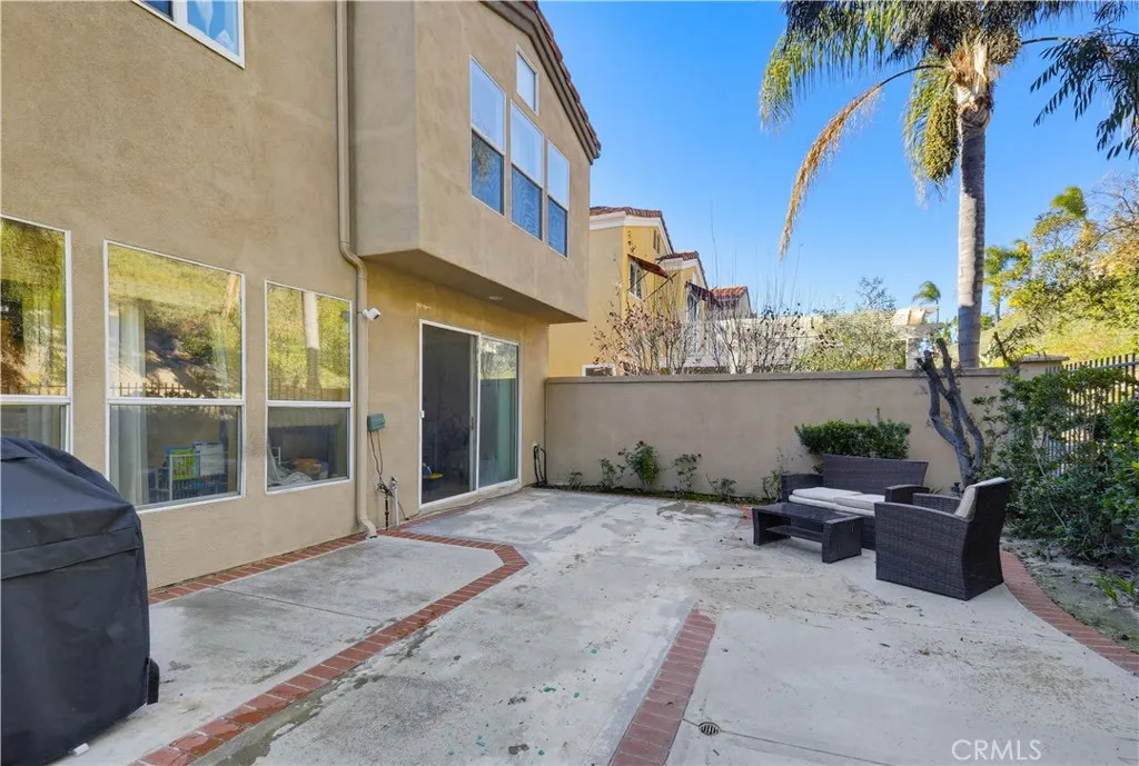 Additional image 39 of 29 Blazewood, Lake Forest, CA 92610