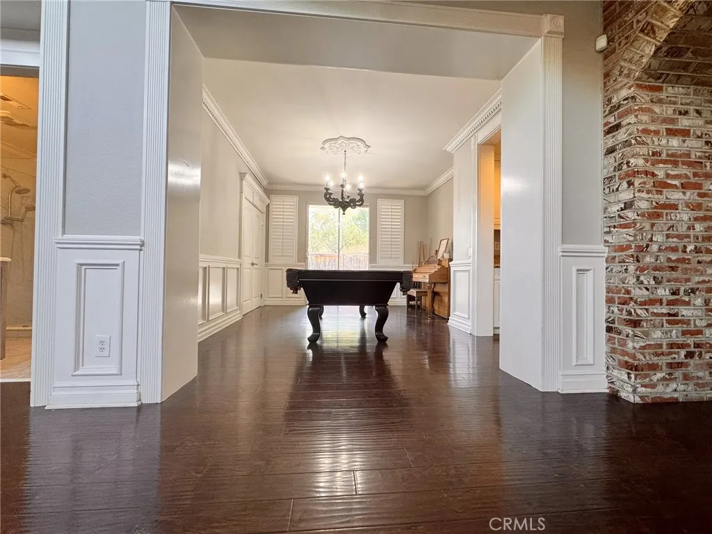 Additional image 9 of 3188 Brunstane, Corona, CA 92882