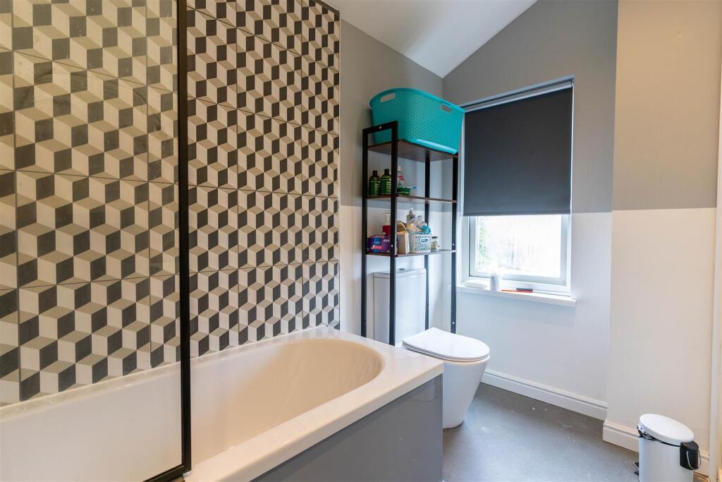 Additional image 15 of Lea House Road, Birmingham, B30