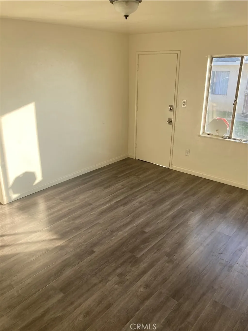 Additional image 6 of 980 W C St W, Colton, CA 92324