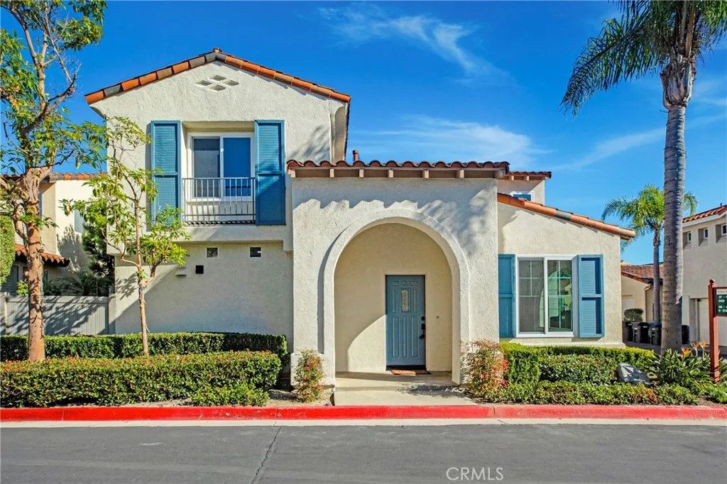 Additional image 28 of 36 Colony Way, Aliso Viejo, CA 92656