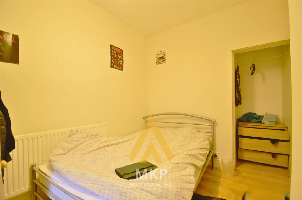 Additional image 15 of Milner Road Selly Oak B29 7RL