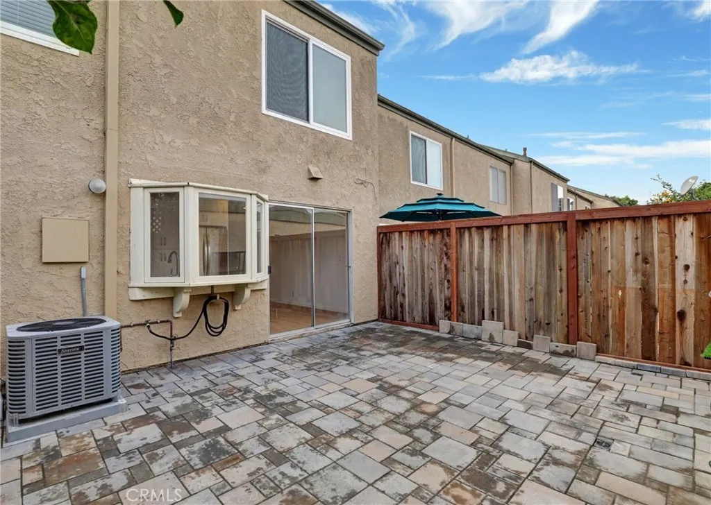 Additional image 25 of 10772 Cobalt Court, Fountain Valley, CA 92708