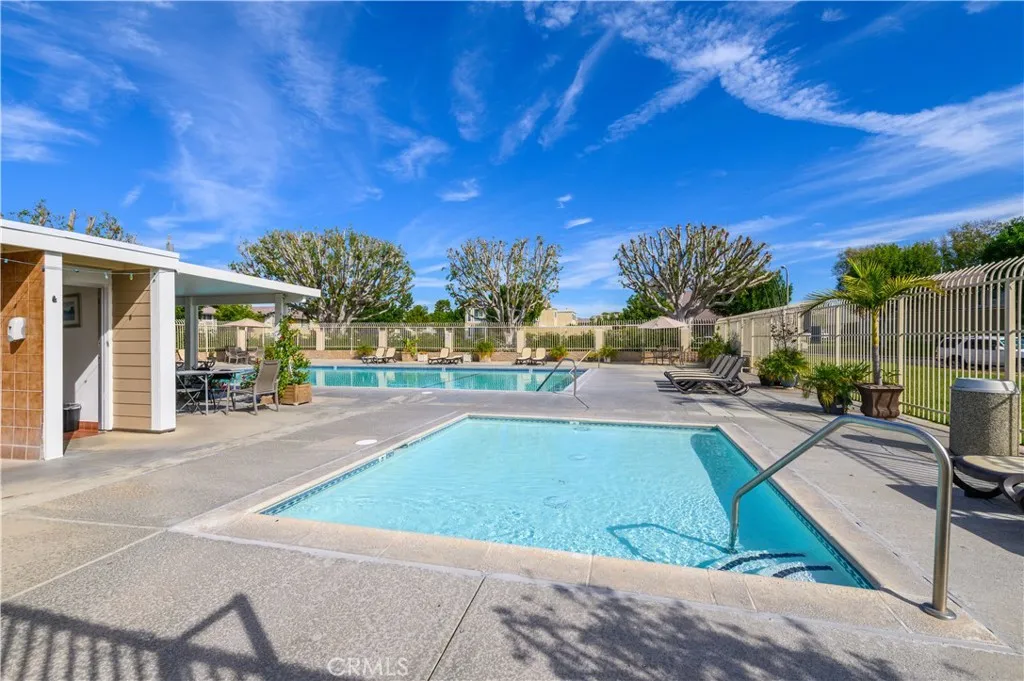 Additional image 23 of 51 Oval Road Unit 1, Irvine, CA 92604