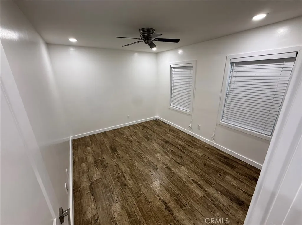 Additional image 21 of 317 W 76th St Unit 1, Los Angeles, CA 90003