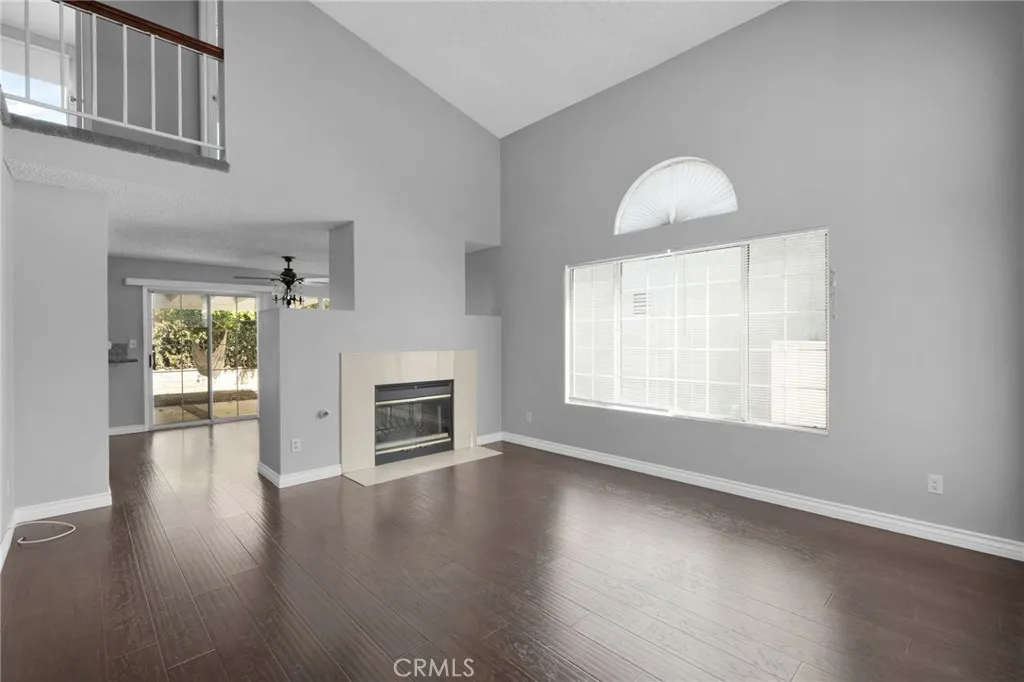 Additional image 25 of 6607 Salem Court, Rancho Cucamonga, CA 91701