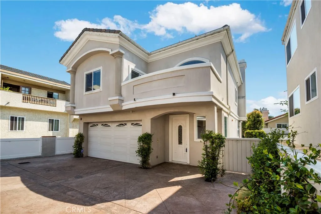 Additional image 31 of 513 N Juanita Avenue Unit B, Redondo Beach, CA 90277