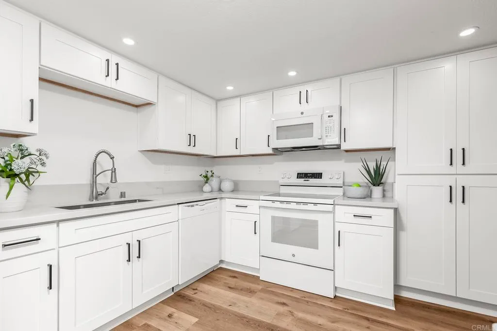 Additional image 15 of 4514 Dawson Ave Unit 2, San Diego, CA 92115