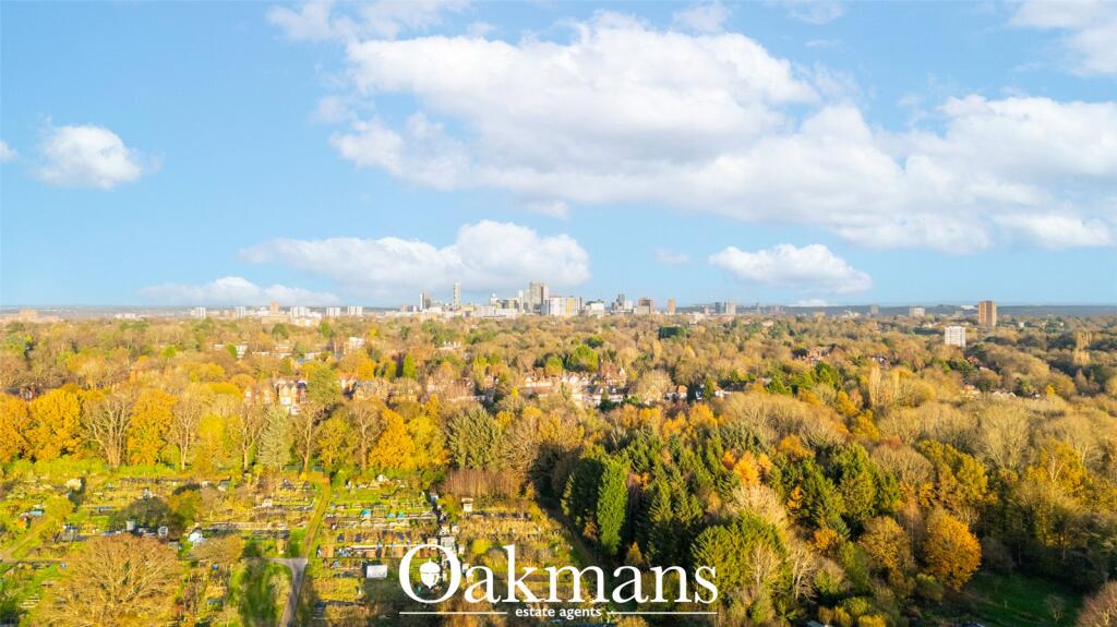 Additional image 34 of Pereira Road, Birmingham, West Midlands, B17