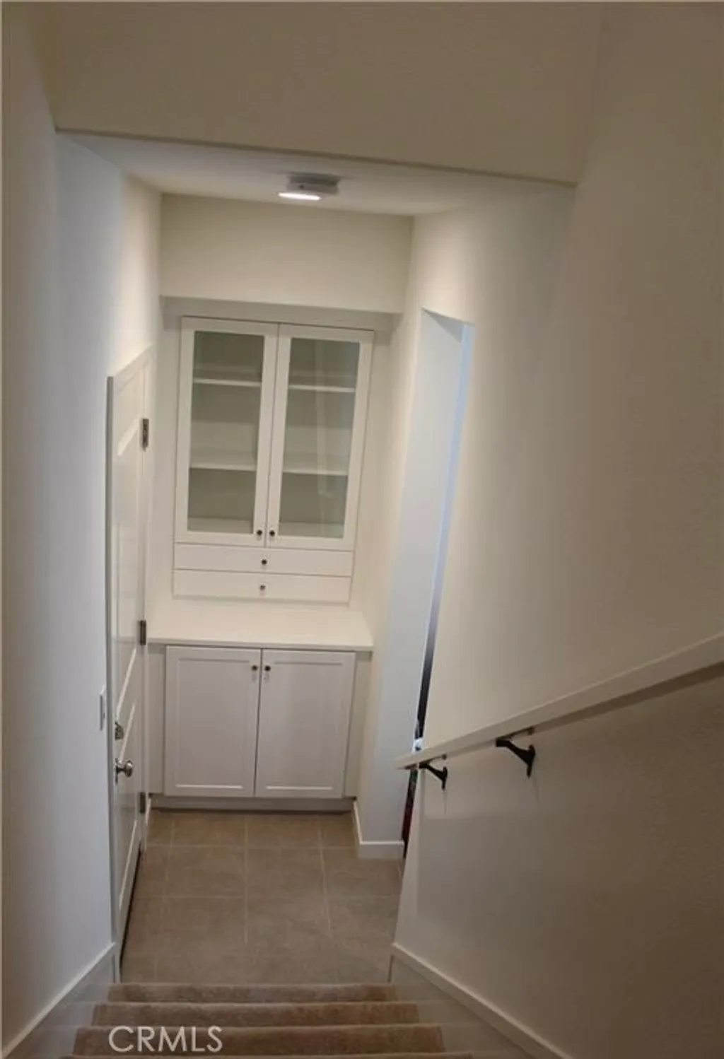 Additional image 23 of 111 Briarberry, Irvine, CA 92618