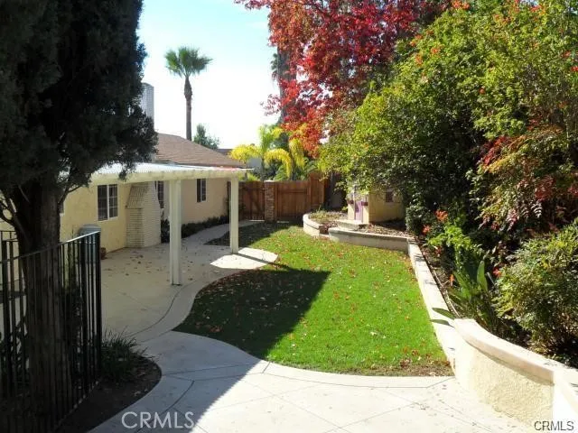 Additional image 11 of 328 La Tortola Drive, Walnut, CA 91789