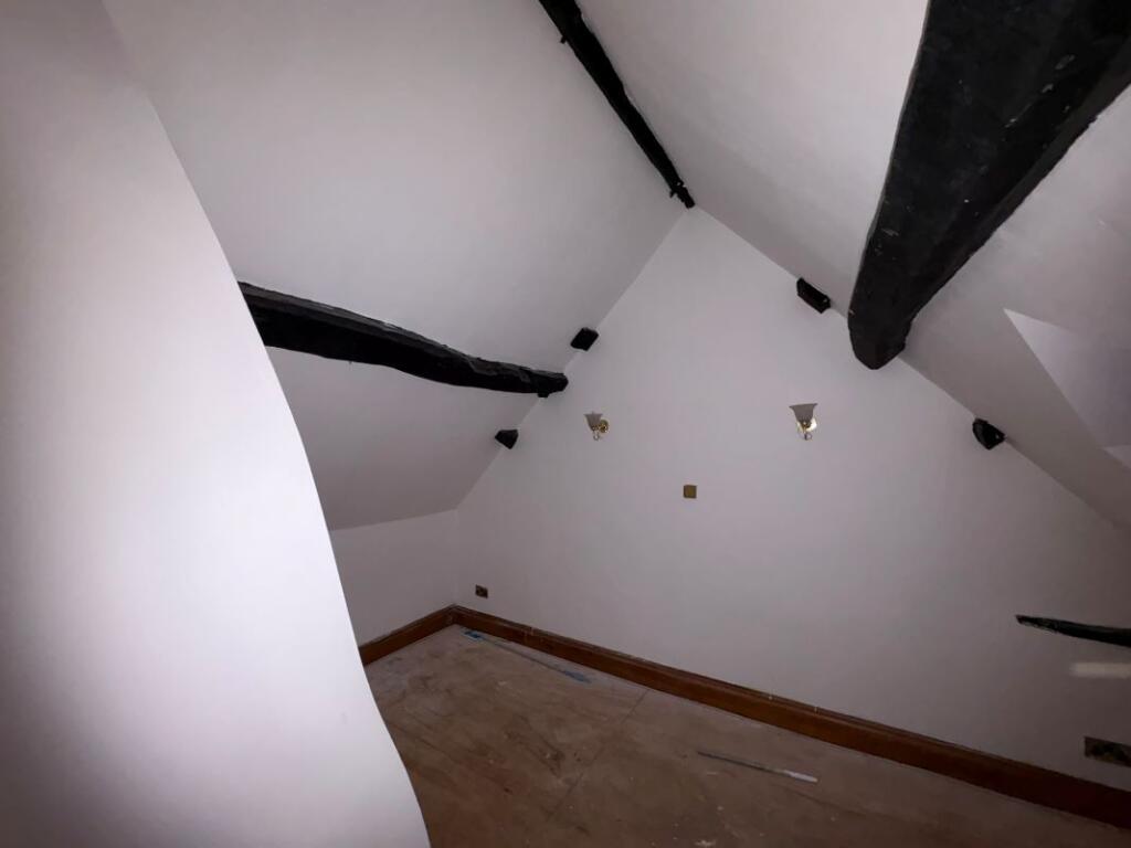 Additional image 6 of 36 Cob Lane, Birmingham, West Midlands, B30 1QR