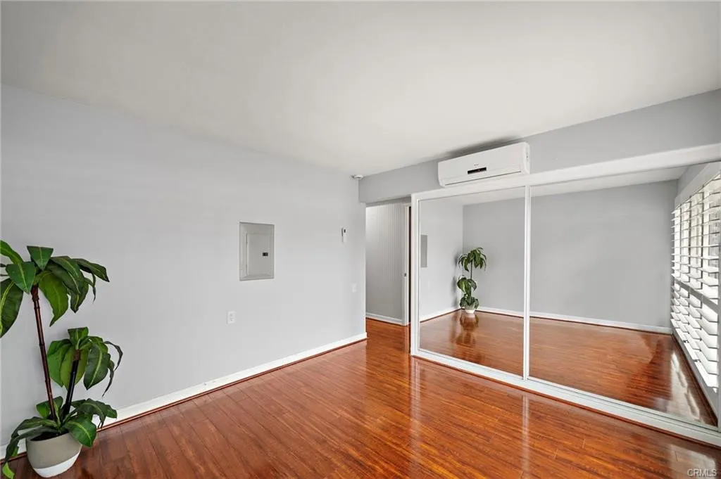 Additional image 31 of 228 Avenida Majorca Unit C, Laguna Woods, CA 92637