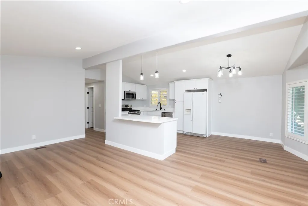 Additional image 23 of 21643 Waite Street, Wildomar, CA 92595