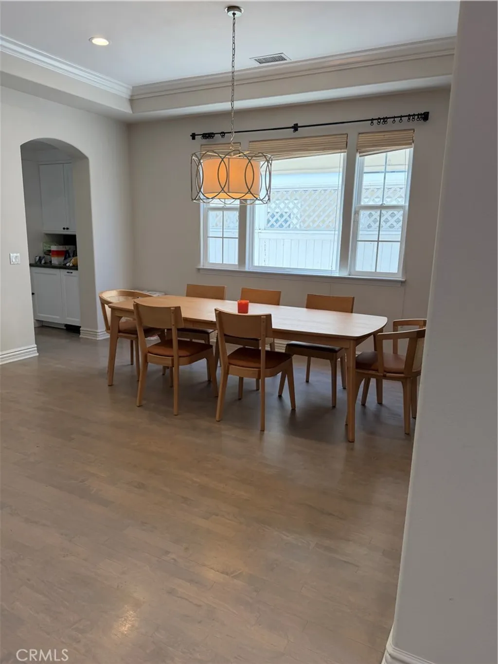 Additional image 20 of 1018 11th, Manhattan Beach, CA 90266