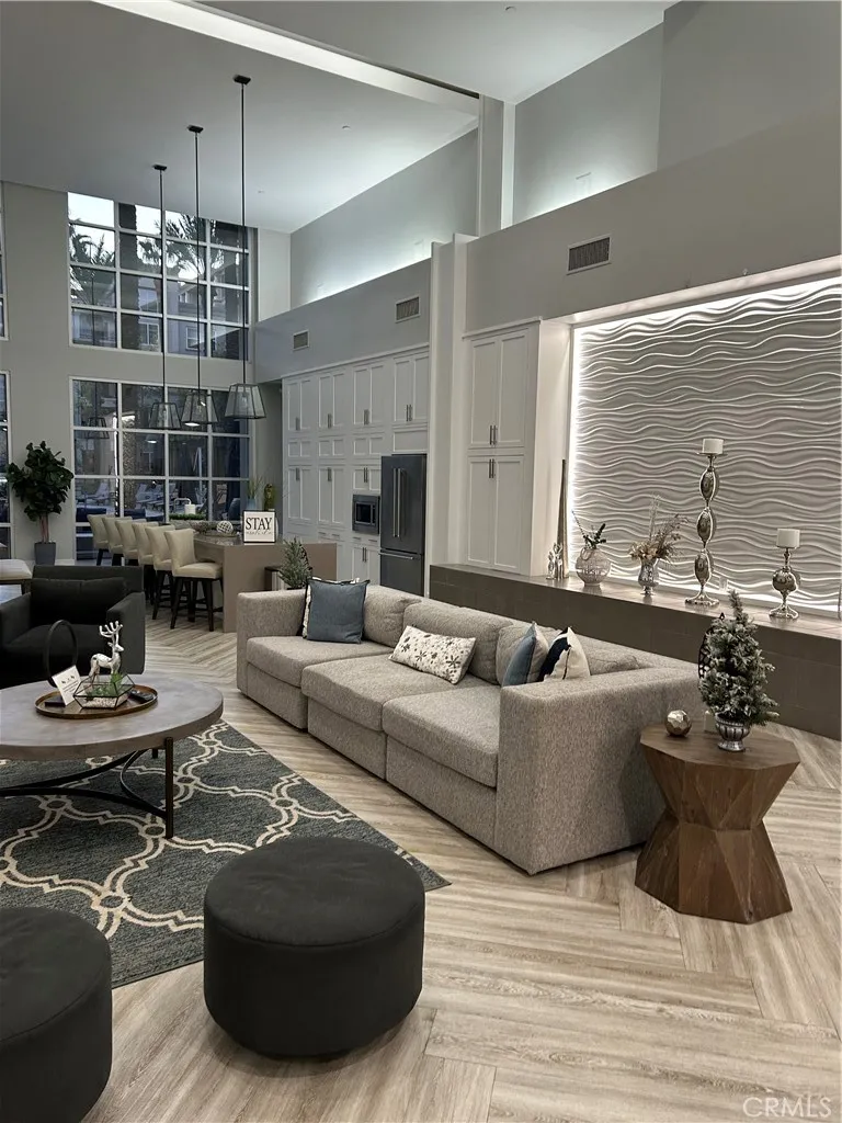 Additional image 50 of 1356 Scholarship, Irvine, CA 92612