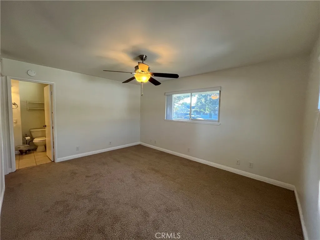 Additional image 14 of 18735 Nordhoff, Northridge, CA 91324