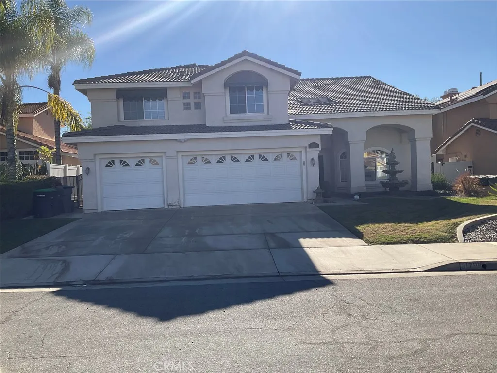Additional image 32 of 31799 Leigh Ln, Temecula, CA 92591