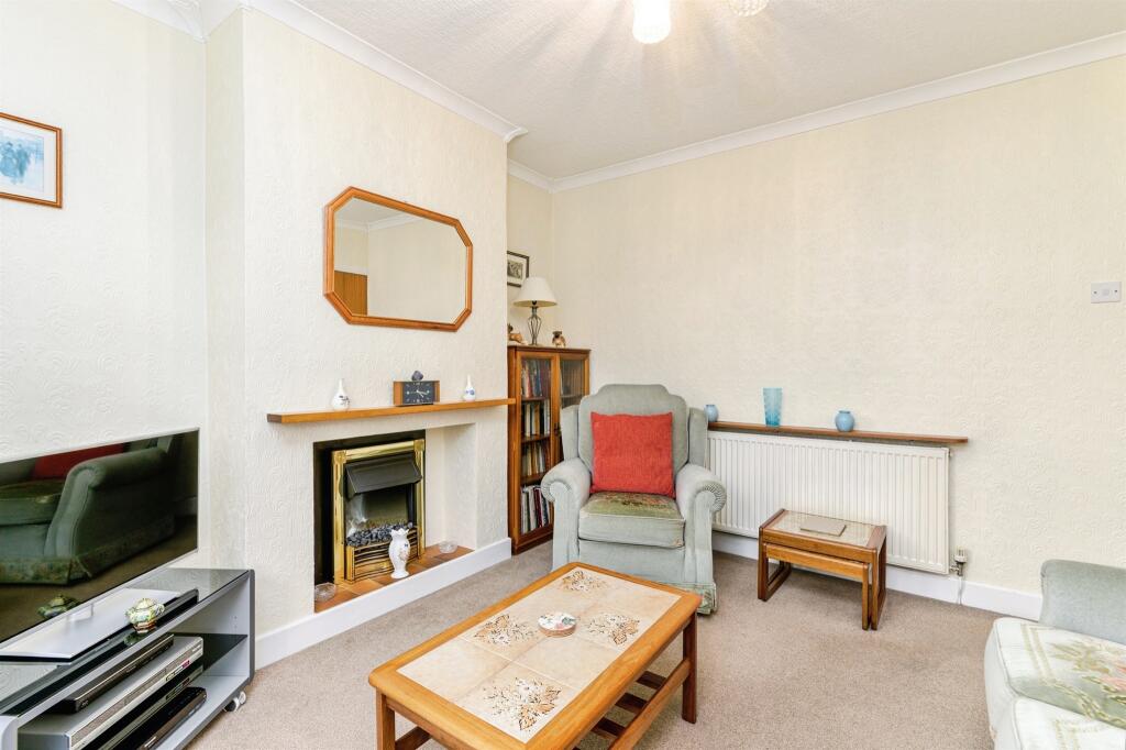 Additional image 19 of Edenbridge Road, Birmingham