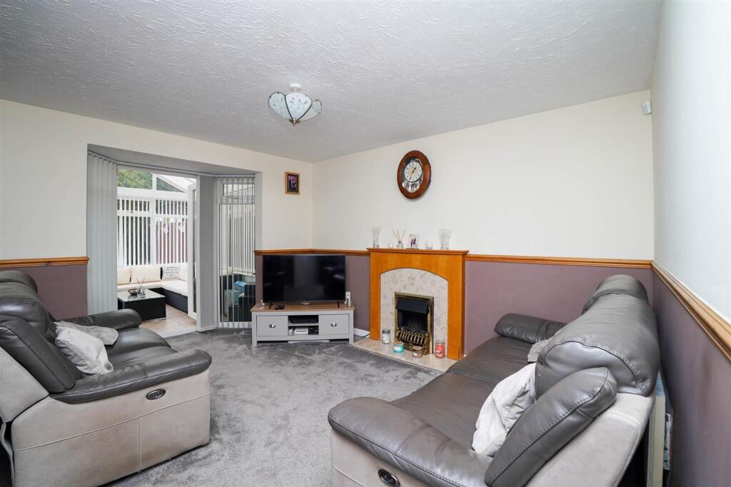 Additional image 20 of Kingfisher Close, Birmingham, B26