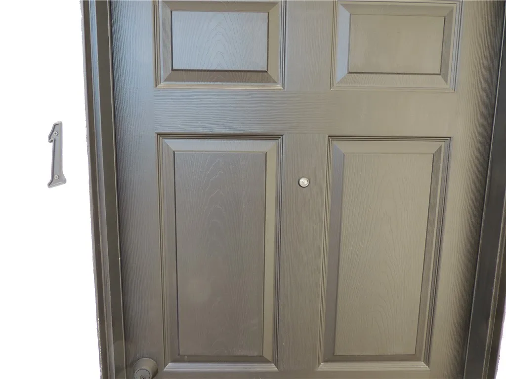 Additional image 5 of 22735 Del Valle Street Unit 1, Woodland Hills, CA 91364