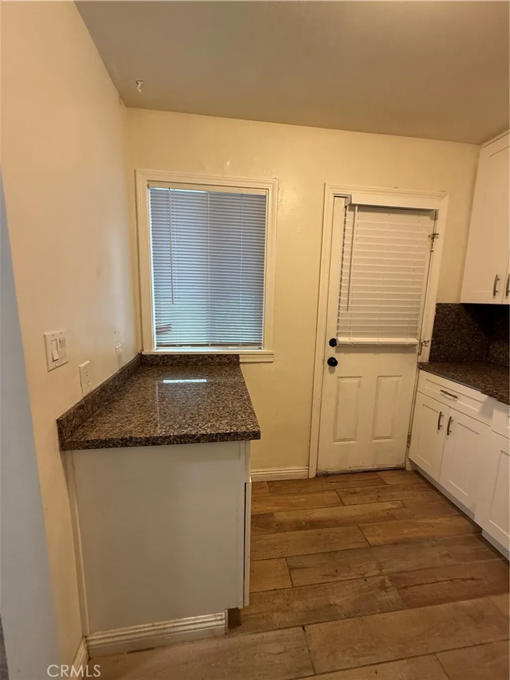 Additional image 8 of 14225 Newport Ave, Tustin, CA 92780