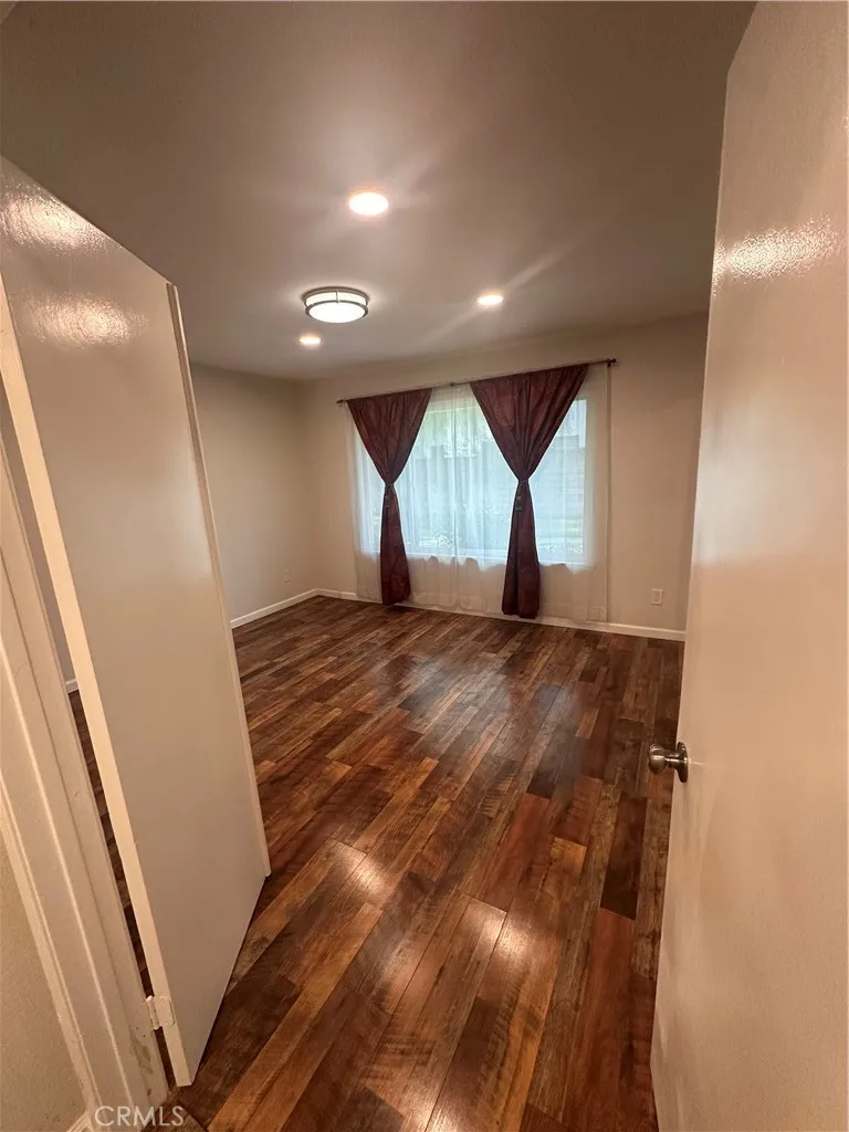 Additional image 39 of 1440 N Weeping Willow Ln, Anaheim, CA 92801