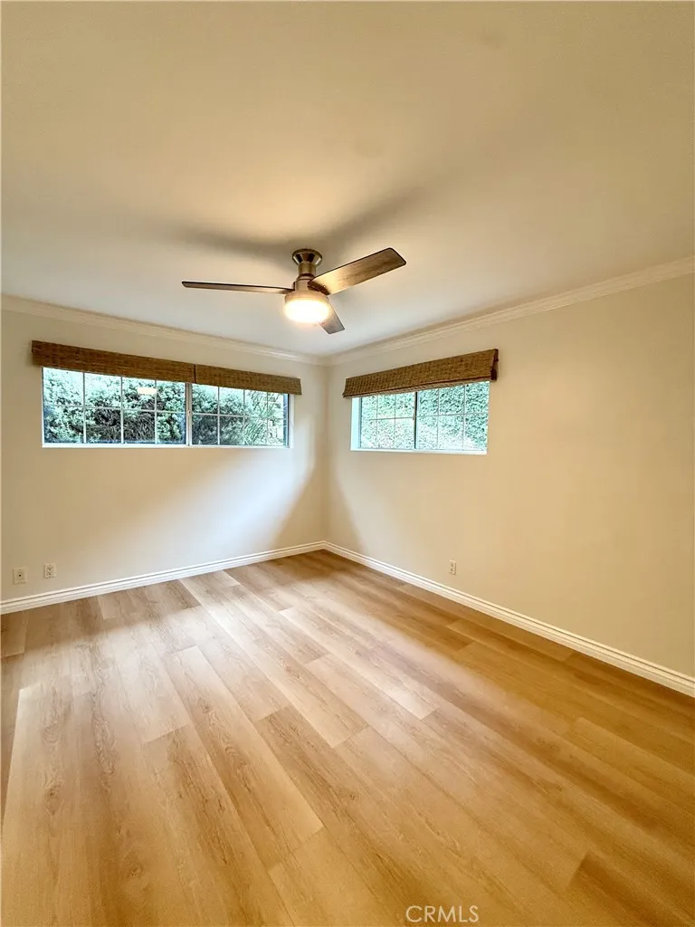 Additional image 17 of 635 Saint Anns Drive, Laguna Beach, CA 92651