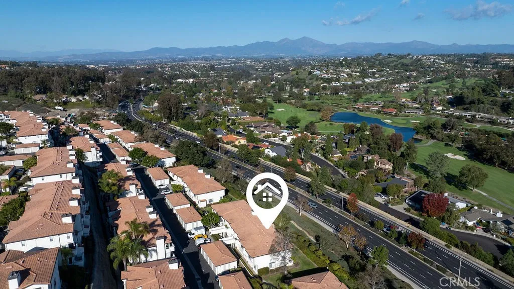 Additional image 61 of 30902 Clubhouse Dr Unit 26B, Laguna Niguel, CA 92677