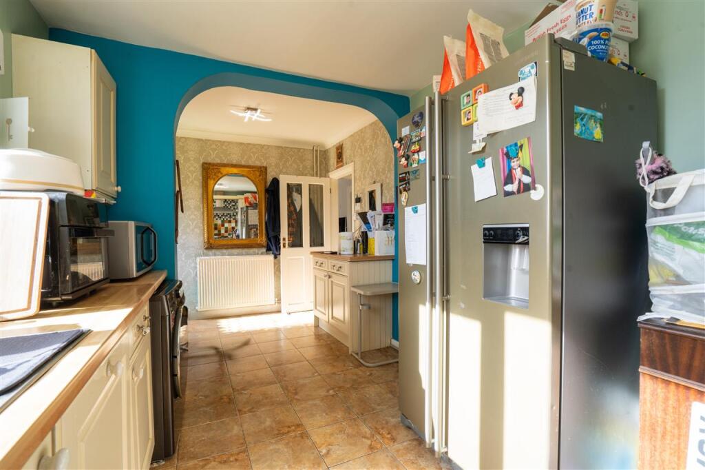 Additional image 10 of Lulworth Road, Birmingham