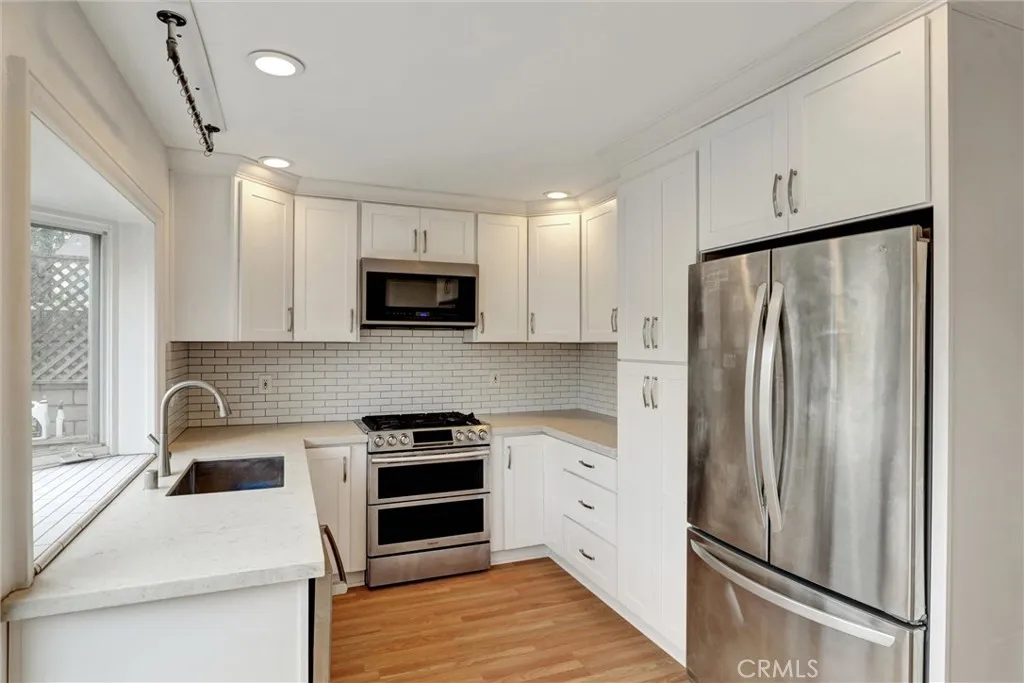 Additional image 28 of 10772 Cobalt Court, Fountain Valley, CA 92708