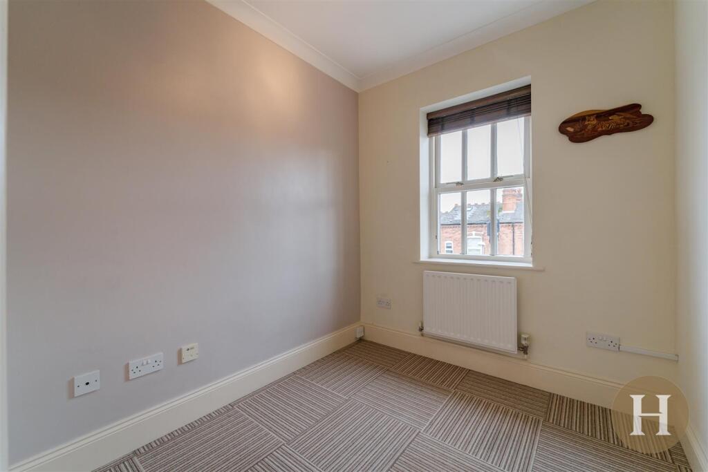 Additional image 23 of Rose Road, Harborne, Birmingham, B17