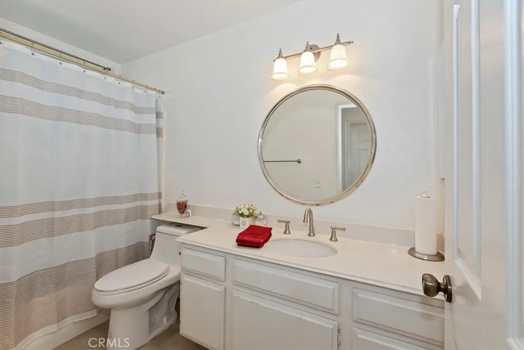 Additional image 20 of 6815 Padova Court, Rancho Cucamonga, CA 91701