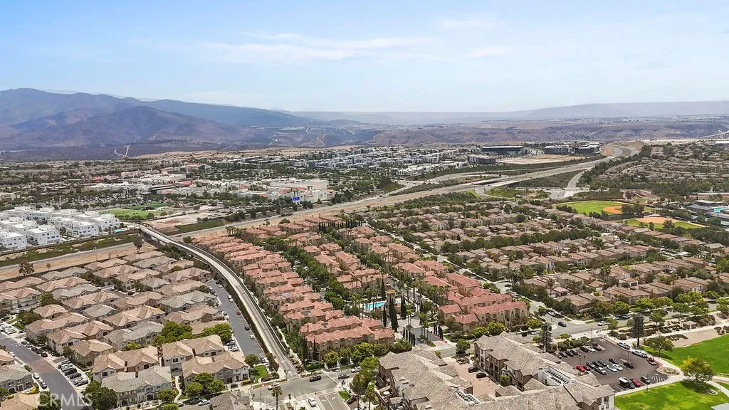 Additional image 30 of 1888 Caminito Treviana, Chula Vista, CA 91913