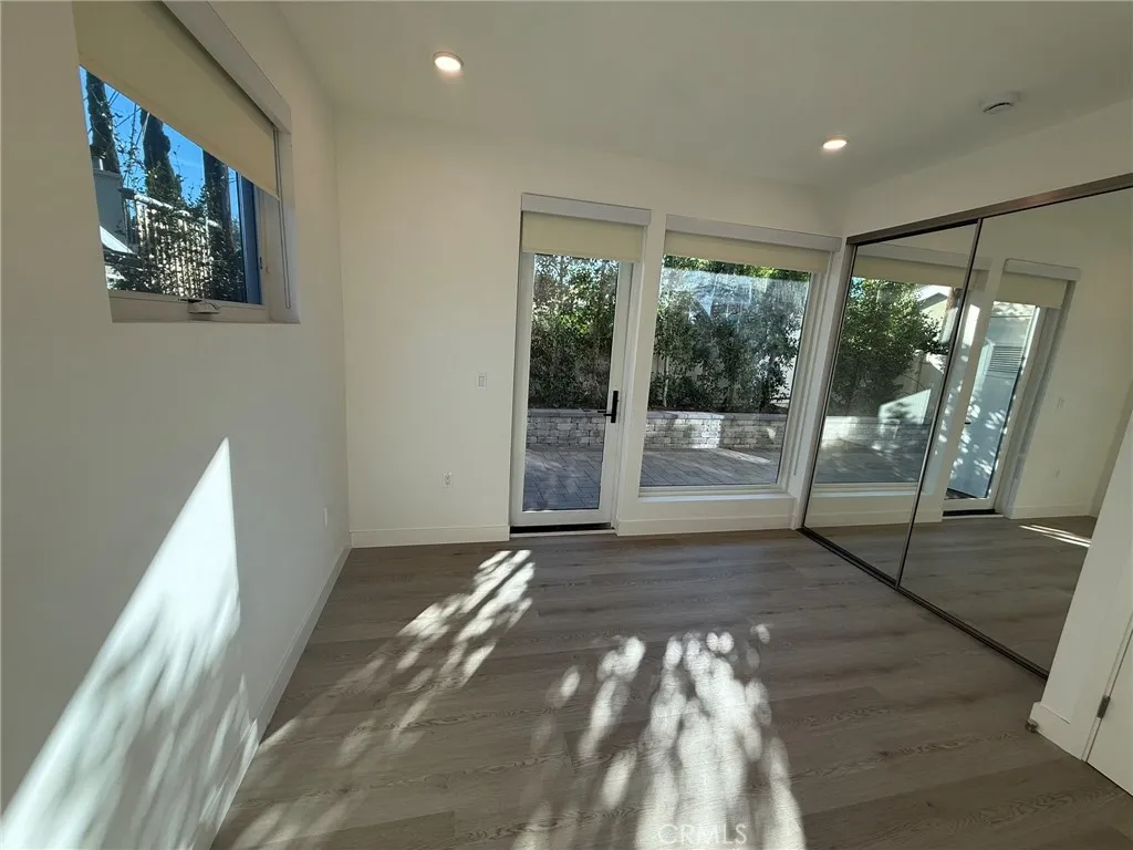 Additional image 27 of 17814 W Bullock st, Encino, CA 91316