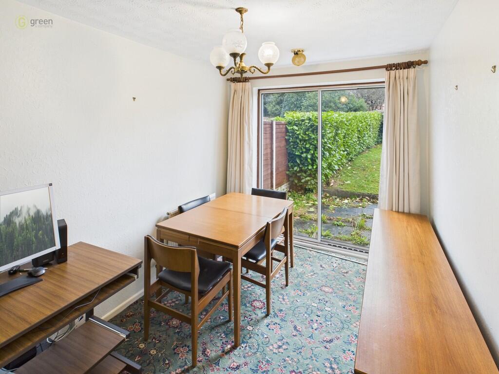 Additional image 23 of Warrington Drive, New Oscott