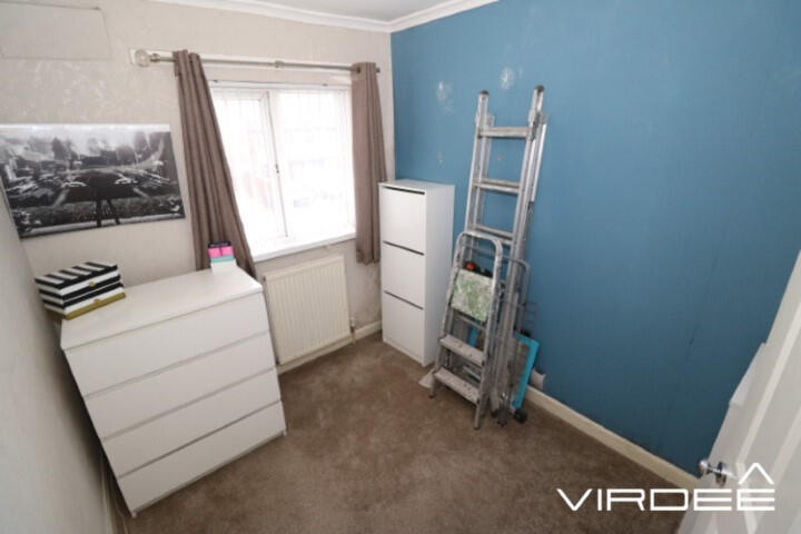 Additional image 11 of Albion Road, Handsworth, West Midlands, B21