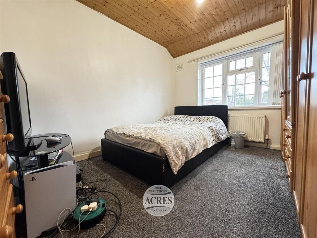 Additional image 25 of Astley Road, Handsworth, Birmingham