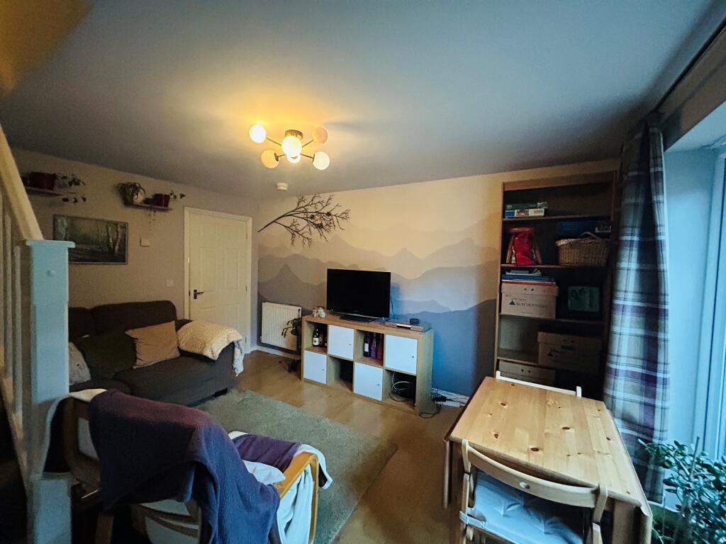 Additional image 14 of Ley Hill Farm Road, Northfield