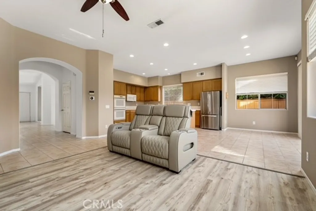 Additional image 19 of 2828 Augusta, Santa Ana, CA 92706