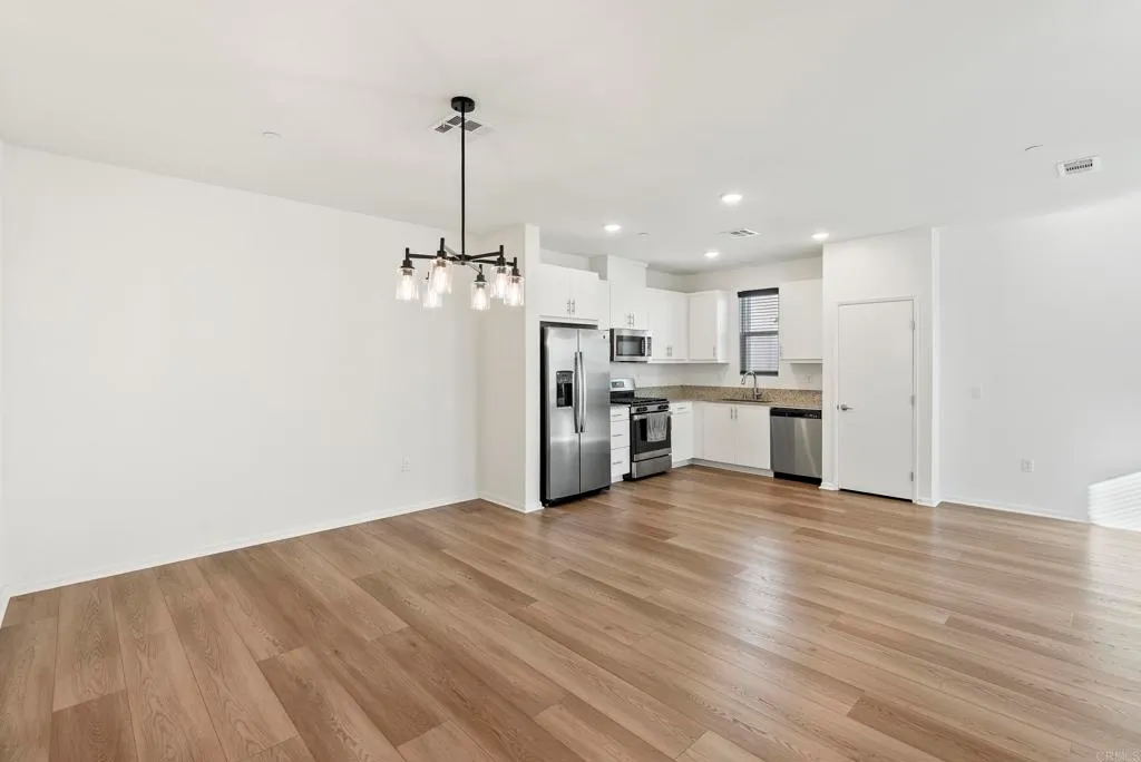 Additional image 6 of 5480 seacliffe Place Unit 44, Otay Mesa, CA 92154