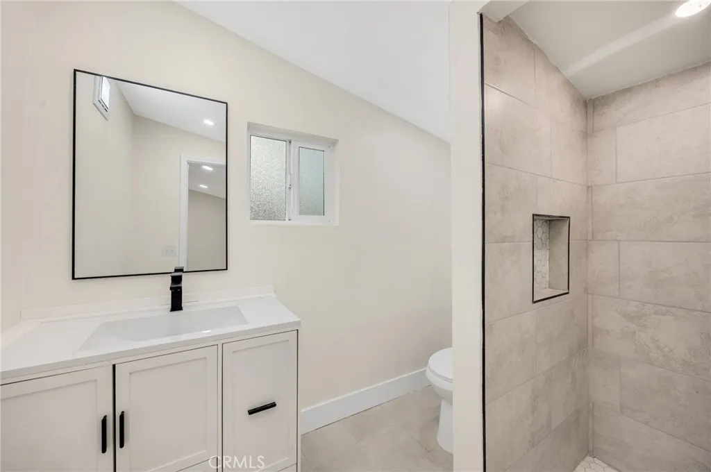 Additional image 31 of 3105 Madison Unit 1/2, Riverside, CA 92504